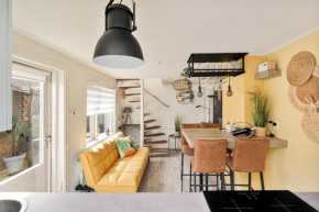 Hello Noordwijk - Quarles 43 NEW